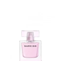 NARCISO RODRIGUEZNarciso Radiante                Eau de Parfum