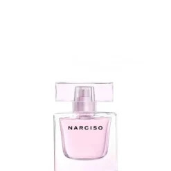 NARCISO RODRIGUEZNarciso Radiante                Eau de Parfum