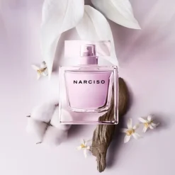 NARCISO RODRIGUEZNarciso Radiante                Eau de Parfum