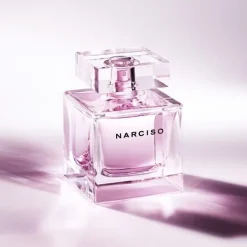 NARCISO RODRIGUEZNarciso Radiante                Eau de Parfum