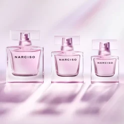 NARCISO RODRIGUEZNarciso Radiante                Eau de Parfum