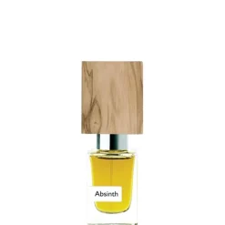 NasomattoAbsinth                Extrait de Parfum