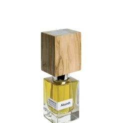NasomattoAbsinth                Extrait de Parfum