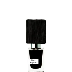 NasomattoBlack Afgano                Extrait de Parfum