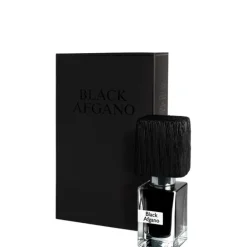 NasomattoBlack Afgano                Extrait de Parfum