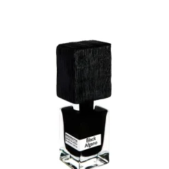 NasomattoBlack Afgano                Extrait de Parfum