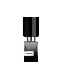 NasomattoSadonaso                Extrait de Parfum