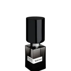 NasomattoSadonaso                Extrait de Parfum