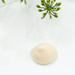 N.A.T Story Crème Contour des Yeux                  à L'Acide Hyaluronique & Avocat