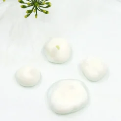 N.A.T Story Crème Hydra - Confort                Anti-Âge - Hydratante - Régénérante