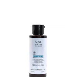 N.A.T Story Subli'slim                Huile Corps Minceur