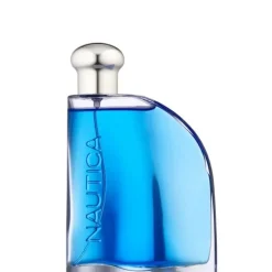 Nautica Blue                Eau de Toilette