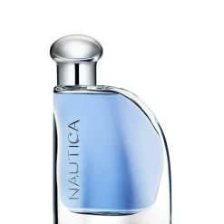 Nautica Classic                Eau de Toilette