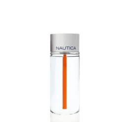 Nautica Life Energy                Eau de Toilette