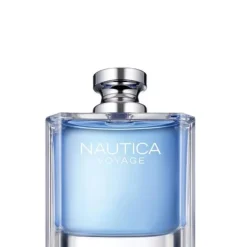 Nautica Voyage                Eau de Toilette