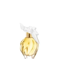 NINA RICCIL'Air du Temps                Eau de Toilette