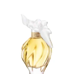 NINA RICCIL'Air du Temps                Eau de Toilette
