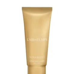NINA RICCIL'Air du Temps                Lotion Corps