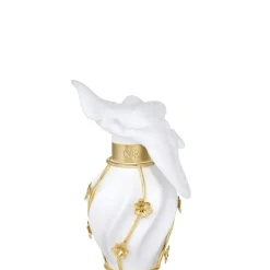 NINA RICCIL'Air du Temps x Atelier Anne Brun Eau de Parfum