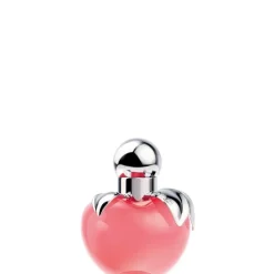 NINA RICCINina                Eau de Toilette