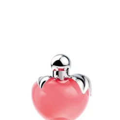 NINA RICCINina                Eau de Toilette