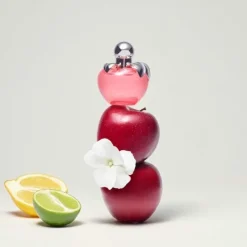 NINA RICCINina                Eau de Toilette