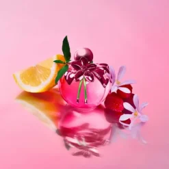 NINA RICCINina Illusion                Eau de Parfum