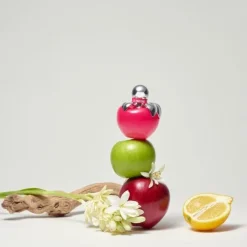 NINA RICCINina Le Parfum                Eau de Parfum