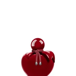 NINA RICCINina Rouge Crush Eau de Parfum