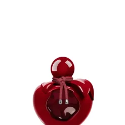 NINA RICCINina Rouge Crush                Eau de Parfum