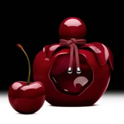 NINA RICCINina Rouge Crush                Eau de Parfum