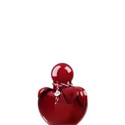 NINA RICCINina Rouge                Eau de Toilette