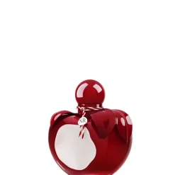 NINA RICCINina Rouge                Eau de Toilette