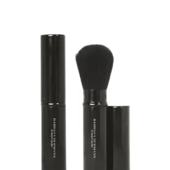 NovexPinceau Fard à Joue Retractable Rond