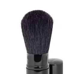 NovexPinceau Fard à Joue                Retractable Rond