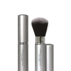 NovexPinceau Rétractable                Argenté