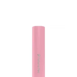 NovexVaporisateur de Poche                Perfume Pod Tango