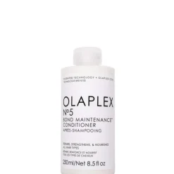Olaplex N°5                Après-Shampooing