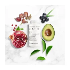 Olaplex N°5                Après-Shampooing