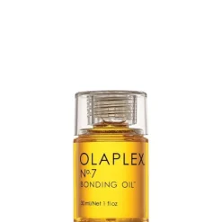 Olaplex N°7                Huile Concentrée Réparatrice