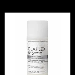 Olaplex N°5 Leave-In                 Après-Shampoing Sans Rinçage