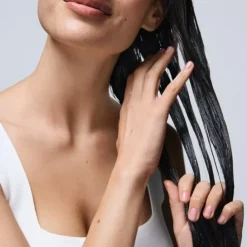 Olaplex N°5 Leave-In                 Après-Shampoing Sans Rinçage