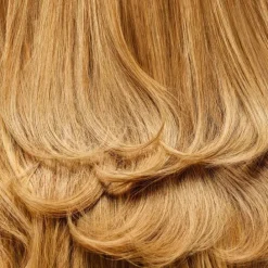 Olaplex N°5 Leave-In                 Après-Shampoing Sans Rinçage