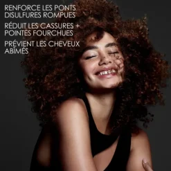 Olaplex N°3                Perfecteur de Cheveux