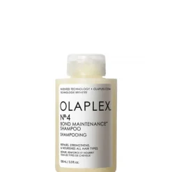 Olaplex N°4                Shampooing Bond Maintenance