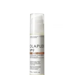 Olaplex N°9                Sérum Capillaire Nourrissant