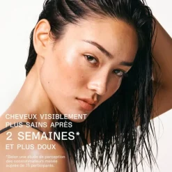 Olaplex N°0.5                Traitement de Longévité du cuir chevelu