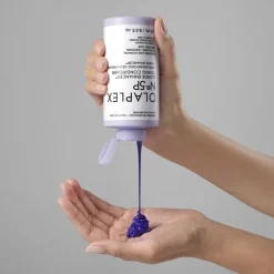 Olaplex N°5P                Après-Shampoing Déjaunissant