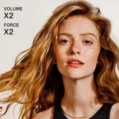 OlaplexN°4 Fine Bond Maintenance                Shampoing pour Cheveux Fins