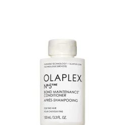 OlaplexN°5 Fine Bond Maintenance                Après-Shampoing pour Cheveux Fins